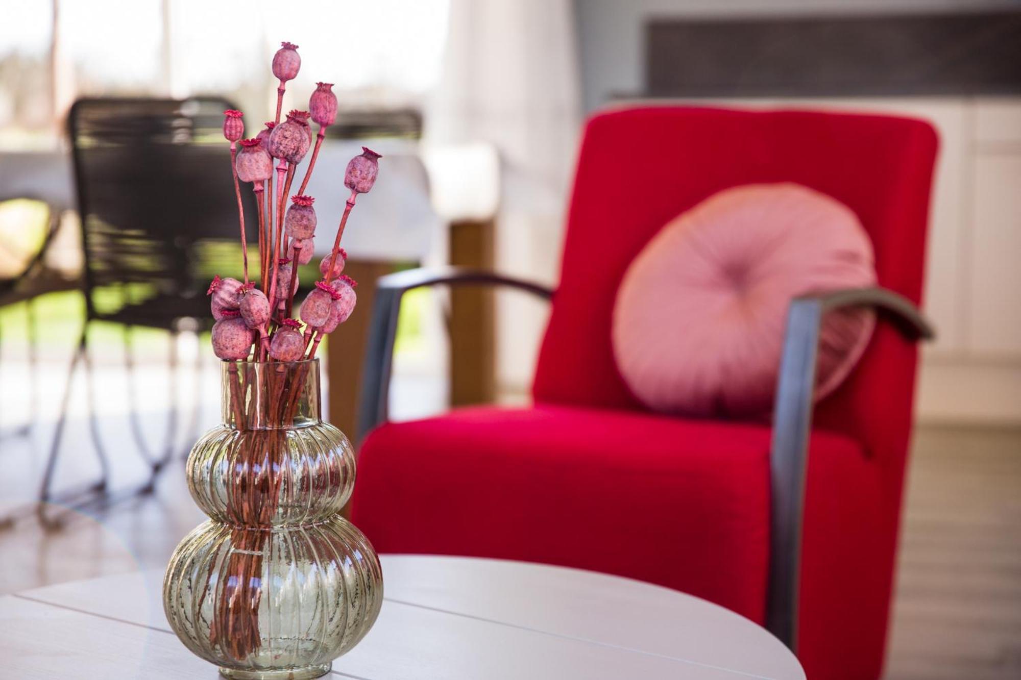 Domein Groot Besselink - Villa Almen Esterno foto